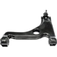 Purchase Top-Quality Control Arm With Ball Joint by DORMAN (OE SOLUTIONS) - 524-397 pa1