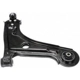 Purchase Top-Quality Control Arm With Ball Joint by DORMAN (OE SOLUTIONS) - 524-438 pa1