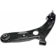 Purchase Top-Quality Control Arm With Ball Joint by DORMAN (OE SOLUTIONS) - 524-445 pa1