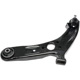 Purchase Top-Quality Control Arm With Ball Joint by DORMAN (OE SOLUTIONS) - 524-445 pa4