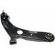 Purchase Top-Quality Control Arm With Ball Joint by DORMAN (OE SOLUTIONS) - 524-446 pa1