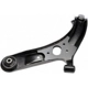 Purchase Top-Quality Control Arm With Ball Joint by DORMAN (OE SOLUTIONS) - 524-446 pa2