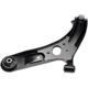 Purchase Top-Quality Control Arm With Ball Joint by DORMAN (OE SOLUTIONS) - 524-446 pa3