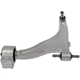 Purchase Top-Quality Control Arm With Ball Joint by DORMAN (OE SOLUTIONS) - 524-453 pa1