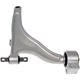 Purchase Top-Quality Control Arm With Ball Joint by DORMAN (OE SOLUTIONS) - 524-453 pa2