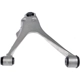 Purchase Top-Quality Control Arm With Ball Joint by DORMAN (OE SOLUTIONS) - 524-457 pa1