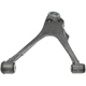 Purchase Top-Quality Control Arm With Ball Joint by DORMAN (OE SOLUTIONS) - 524-458 pa2
