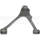 Purchase Top-Quality Control Arm With Ball Joint by DORMAN (OE SOLUTIONS) - 524-458 pa4