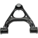 Purchase Top-Quality Control Arm With Ball Joint by DORMAN (OE SOLUTIONS) - 524-465 pa1