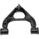 Purchase Top-Quality Control Arm With Ball Joint by DORMAN (OE SOLUTIONS) - 524-465 pa2