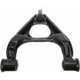 Purchase Top-Quality Control Arm With Ball Joint by DORMAN (OE SOLUTIONS) - 524-465 pa3