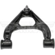 Purchase Top-Quality Control Arm With Ball Joint by DORMAN (OE SOLUTIONS) - 524-465 pa4