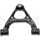 Purchase Top-Quality Control Arm With Ball Joint by DORMAN (OE SOLUTIONS) - 524-465 pa5