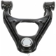 Purchase Top-Quality Control Arm With Ball Joint by DORMAN (OE SOLUTIONS) - 524-465 pa6