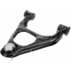 Purchase Top-Quality Control Arm With Ball Joint by DORMAN (OE SOLUTIONS) - 524-465 pa7