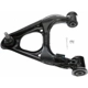 Purchase Top-Quality Control Arm With Ball Joint by DORMAN (OE SOLUTIONS) - 524-465 pa8