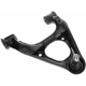 Purchase Top-Quality Control Arm With Ball Joint by DORMAN (OE SOLUTIONS) - 524-465 pa9