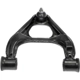 Purchase Top-Quality Control Arm With Ball Joint by DORMAN (OE SOLUTIONS) - 524-466 pa1
