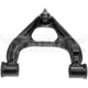 Purchase Top-Quality Control Arm With Ball Joint by DORMAN (OE SOLUTIONS) - 524-466 pa3