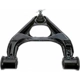 Purchase Top-Quality Control Arm With Ball Joint by DORMAN (OE SOLUTIONS) - 524-466 pa4