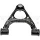 Purchase Top-Quality Control Arm With Ball Joint by DORMAN (OE SOLUTIONS) - 524-466 pa5