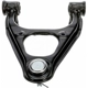Purchase Top-Quality Control Arm With Ball Joint by DORMAN (OE SOLUTIONS) - 524-466 pa6