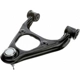 Purchase Top-Quality Control Arm With Ball Joint by DORMAN (OE SOLUTIONS) - 524-466 pa7