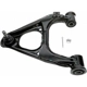 Purchase Top-Quality Control Arm With Ball Joint by DORMAN (OE SOLUTIONS) - 524-466 pa8