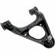 Purchase Top-Quality Control Arm With Ball Joint by DORMAN (OE SOLUTIONS) - 524-466 pa9
