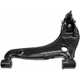 Purchase Top-Quality Control Arm With Ball Joint by DORMAN (OE SOLUTIONS) - 524-467 pa1
