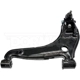 Purchase Top-Quality Control Arm With Ball Joint by DORMAN (OE SOLUTIONS) - 524-467 pa5