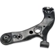 Purchase Top-Quality DORMAN (OE SOLUTIONS) - 524-477 - Control Arm With Ball Joint pa3
