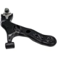Purchase Top-Quality DORMAN (OE SOLUTIONS) - 524-477 - Control Arm With Ball Joint pa4