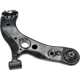 Purchase Top-Quality DORMAN (OE SOLUTIONS) - 524-478 - Control Arm With Ball Joint pa3