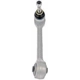 Purchase Top-Quality Control Arm With Ball Joint by DORMAN (OE SOLUTIONS) - 524-481 pa1