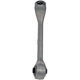 Purchase Top-Quality Control Arm With Ball Joint by DORMAN (OE SOLUTIONS) - 524-481 pa2
