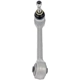 Purchase Top-Quality Control Arm With Ball Joint by DORMAN (OE SOLUTIONS) - 524-481 pa3