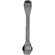 Purchase Top-Quality Control Arm With Ball Joint by DORMAN (OE SOLUTIONS) - 524-481 pa4
