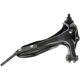 Purchase Top-Quality Control Arm With Ball Joint by DORMAN (OE SOLUTIONS) - 524-491 pa1