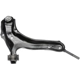 Purchase Top-Quality Control Arm With Ball Joint by DORMAN (OE SOLUTIONS) - 524-491 pa2
