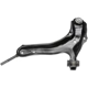 Purchase Top-Quality Control Arm With Ball Joint by DORMAN (OE SOLUTIONS) - 524-492 pa1