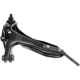 Purchase Top-Quality Control Arm With Ball Joint by DORMAN (OE SOLUTIONS) - 524-492 pa2