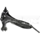 Purchase Top-Quality Control Arm With Ball Joint by DORMAN (OE SOLUTIONS) - 524-492 pa3