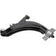 Purchase Top-Quality DORMAN (OE SOLUTIONS) - 524-501 - Suspension Control Arm And Ball Joint Assembly pa5