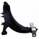 Purchase Top-Quality Control Arm With Ball Joint by DORMAN (OE SOLUTIONS) - 524-502 pa1