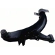 Purchase Top-Quality Control Arm With Ball Joint by DORMAN (OE SOLUTIONS) - 524-502 pa2