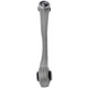 Purchase Top-Quality Control Arm With Ball Joint by DORMAN (OE SOLUTIONS) - 524-509 pa2