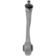 Purchase Top-Quality Control Arm With Ball Joint by DORMAN (OE SOLUTIONS) - 524-509 pa3