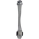 Purchase Top-Quality Control Arm With Ball Joint by DORMAN (OE SOLUTIONS) - 524-510 pa2