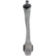 Purchase Top-Quality Control Arm With Ball Joint by DORMAN (OE SOLUTIONS) - 524-510 pa3